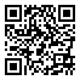 http://www.yunlian.xin/post/113372.html