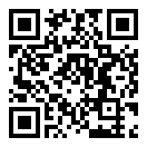 http://www.yunlian.xin/post/113373.html