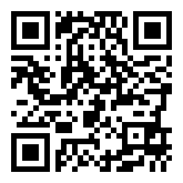 http://www.yunlian.xin/post/113374.html