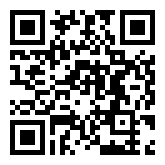 http://www.yunlian.xin/post/113375.html