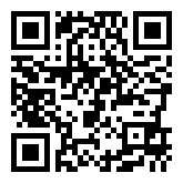 http://www.yunlian.xin/post/113379.html