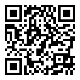 http://www.yunlian.xin/post/113380.html