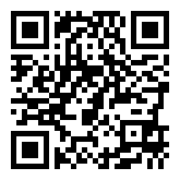 http://www.yunlian.xin/post/113381.html