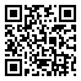 http://www.yunlian.xin/post/113384.html