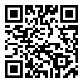 http://www.yunlian.xin/post/113385.html