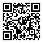 http://www.yunlian.xin/post/113386.html