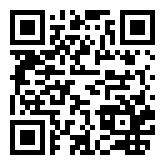 http://www.yunlian.xin/post/113387.html