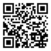 http://www.yunlian.xin/post/113388.html