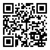 http://www.yunlian.xin/post/113390.html
