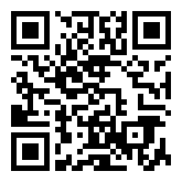 http://www.yunlian.xin/post/113391.html