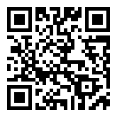 http://www.yunlian.xin/post/113393.html