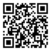 http://www.yunlian.xin/post/113394.html