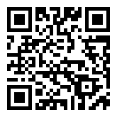 http://www.yunlian.xin/post/113395.html