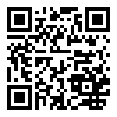 http://www.yunlian.xin/post/113397.html