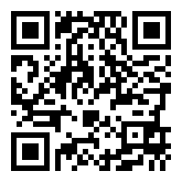 http://www.yunlian.xin/post/113398.html
