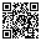 http://www.yunlian.xin/post/113403.html
