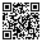 http://www.yunlian.xin/post/113406.html