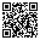 http://www.yunlian.xin/post/113410.html