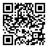 http://www.yunlian.xin/post/113411.html
