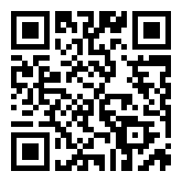 http://www.yunlian.xin/post/113412.html