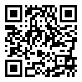 http://www.yunlian.xin/post/113413.html
