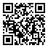 http://www.yunlian.xin/post/113414.html