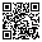 http://www.yunlian.xin/post/113415.html