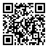 http://www.yunlian.xin/post/113416.html