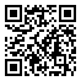 http://www.yunlian.xin/post/113417.html