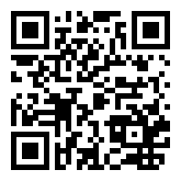 http://www.yunlian.xin/post/113418.html