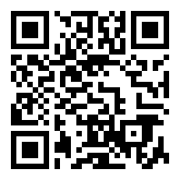 http://www.yunlian.xin/post/113419.html