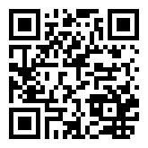 http://www.yunlian.xin/post/113420.html