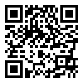 http://www.yunlian.xin/post/113422.html