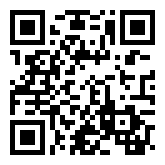 http://www.yunlian.xin/post/113423.html