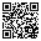 http://www.yunlian.xin/post/113425.html