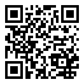 http://www.yunlian.xin/post/113426.html