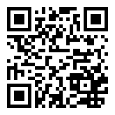 http://www.yunlian.xin/post/113427.html