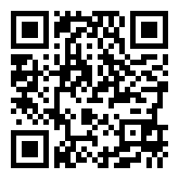 http://www.yunlian.xin/post/113428.html