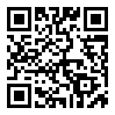 http://www.yunlian.xin/post/113429.html