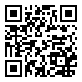 http://www.yunlian.xin/post/113431.html