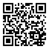 http://www.yunlian.xin/post/113432.html