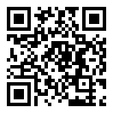 http://www.yunlian.xin/post/113433.html
