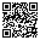 http://www.yunlian.xin/post/113434.html