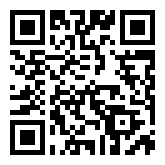http://www.yunlian.xin/post/113435.html