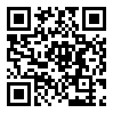 http://www.yunlian.xin/post/113436.html