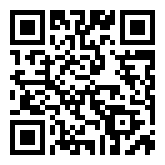 http://www.yunlian.xin/post/113437.html