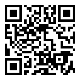 http://www.yunlian.xin/post/113438.html