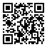 http://www.yunlian.xin/post/113439.html