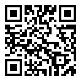 http://www.yunlian.xin/post/113441.html