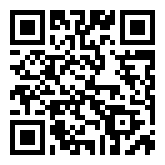 http://www.yunlian.xin/post/113442.html